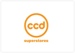 C.C.D. Superstores