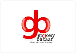 Grocery Bazaar