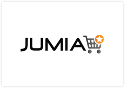 Visit Jumia