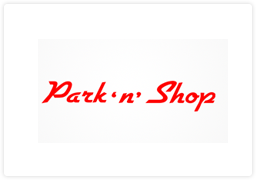 Visit Park ‘n’ Shop
