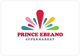 Ebeano Supermarket